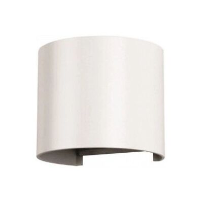 V-TAC VT-756 Außenwandleuchte - LED IP65 V-TAC VT-756 Außenwandleuchte - LED IP65