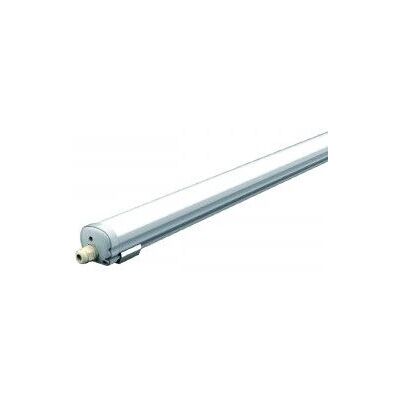 V-TAC VT-6076 Lampada da soffitto LED - Impermeabile 18W 600mm V-TAC VT-6076 Lampada da soffitto LED - Impermeabile 18W 600mm