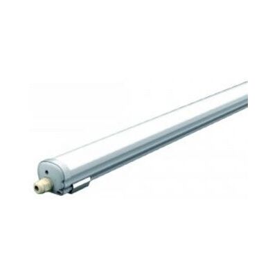 V-TAC VT-1249 Lampada LED - Impermeabile 36W Luce diurna 4500 K V-TAC VT-1249 Lampada LED - Impermeabile 36W Luce diurna 4500 K