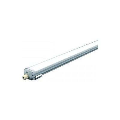 V-Tac VT-1574 Energiesparlampe Tageslicht - Energiesparlampe V-Tac VT-1574 Energiesparlampe Tageslicht - Energiesparlampe