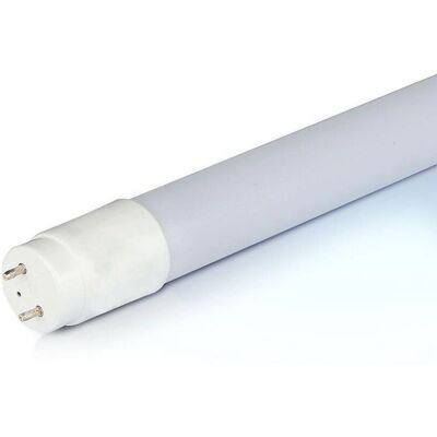 V-TAC Tubo LED 120cm G13 Azul V-TAC Tubo LED 120cm G13 Azul