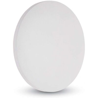 V-Tac 6W LED Lámpara de Pared - Neutro - IP65 V-Tac 6W LED Lámpara de Pared - Neutro - IP65
