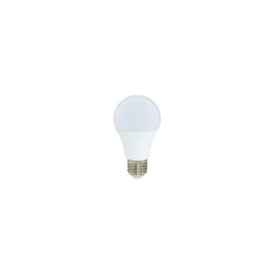 V-TAC VT-2099 LED Glühbirne - Warmweiß - 2700K - 9W - E27 - Klassisch V-TAC VT-2099 LED Glühbirne - Warmweiß - 2700K - 9W - E27 - Klassisch