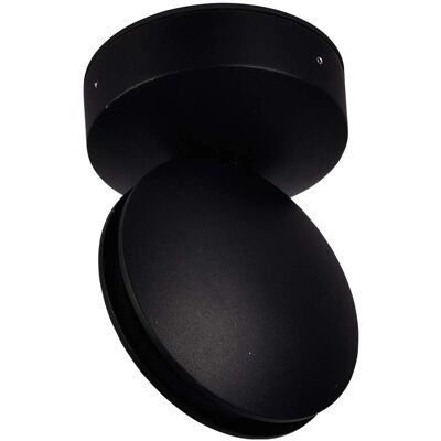 V-TAC Lampada da Parete 7W Bianco Caldo 3000K - Illuminazione V-TAC Lampada da Parete 7W Bianco Caldo 3000K - Illuminazione