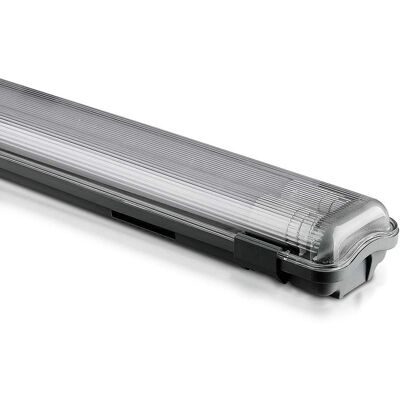V-tac LED zářivka 120cm - 36W - IP65 V-tac LED zářivka 120cm - 36W - IP65