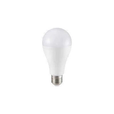 V-TAC VT-217 Lampadina LED Bianco caldo - Lampadina LED V-TAC VT-217 Lampadina LED Bianco caldo - Lampadina LED