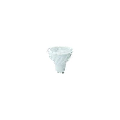 V-TAC VT-277 Lampadina LED - 7W, Bianco, GU10 - Tipo di prodotto V-TAC VT-277 Lampadina LED - 7W, Bianco, GU10 - Tipo di prodotto