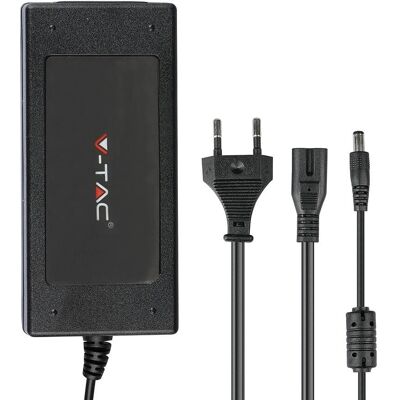 V-TAC VT-23031 Napájecí zdroj - 12V 30W 2.5A Stabilní Plug & Play V-TAC VT-23031 Napájecí zdroj - 12V 30W 2.5A Stabilní Plug & Play