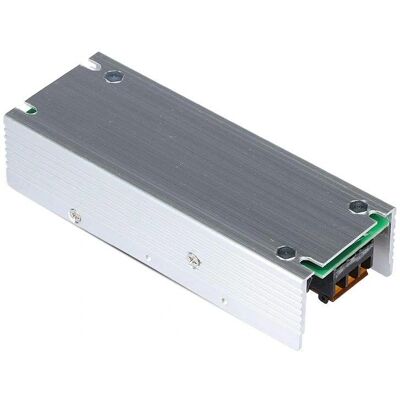 V-TAC Metallnetzteil 60W 12V - Netzteil V-TAC Metallnetzteil 60W 12V - Netzteil