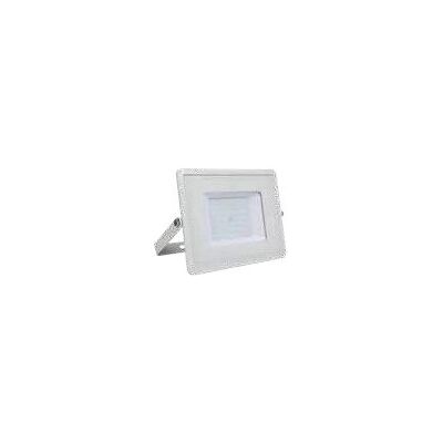 V-TAC VT-50 Bianco 50 W LED - Faro LED V-TAC VT-50 Bianco 50 W LED - Faro LED