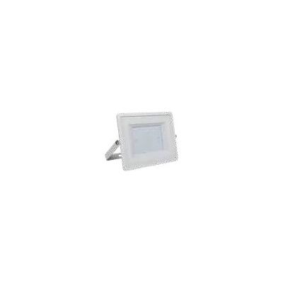 V-Tac VT-100 Proiettore LED Bianco 100 W V-Tac VT-100 Proiettore LED Bianco 100 W
