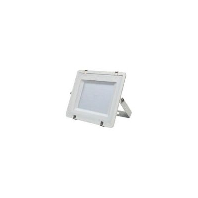 V-TAC VT-200 Wit 200 W LED Flutlicht - LED Flutlicht V-TAC VT-200 Wit 200 W LED Flutlicht - LED Flutlicht
