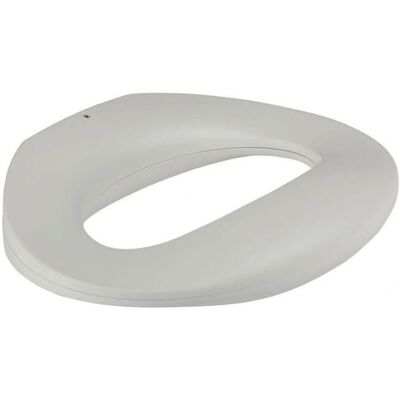 V-TAC VT-811 Lampada da Parete - 10W Alluminio Bianco IP20 V-TAC VT-811 Lampada da Parete - 10W Alluminio Bianco IP20
