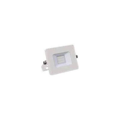 V-TAC VT-10-W Weiß 10 W LED - Flutlicht V-TAC VT-10-W Weiß 10 W LED - Flutlicht