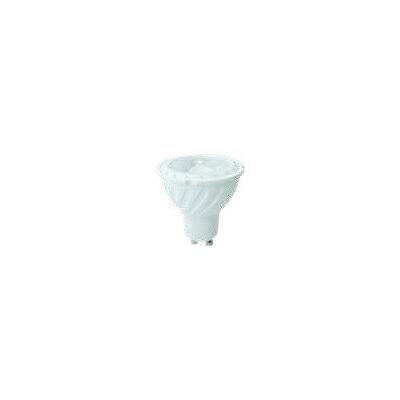 V-TAC VT-247D Lampadina LED - Dimmerabile, 6400K, 6,5W GU10 - Lampadina LED V-TAC VT-247D Lampadina LED - Dimmerabile, 6400K, 6,5W GU10 - Lampadina LED