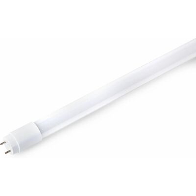 V-TAC VT-121 Tubo LED - 4000K - 18W - G13 - Bianco brillante V-TAC VT-121 Tubo LED - 4000K - 18W - G13 - Bianco brillante