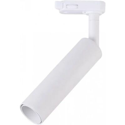 V-tac VT-407 Faro binario 7W Bianco caldo - Tipo di prodotto V-tac VT-407 Faro binario 7W Bianco caldo - Tipo di prodotto