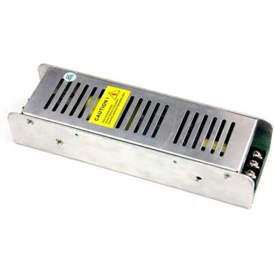 V-TAC Netzteil VT-20101D 100W 12V IP20 V-TAC Netzteil VT-20101D 100W 12V IP20