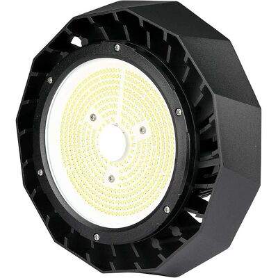 V-TAC VT-9-108 Lampada Industriale LED - Bianco Freddo - 100W V-TAC VT-9-108 Lampada Industriale LED - Bianco Freddo - 100W
