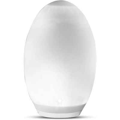 Lampada da Giardino V-TAC VT-7815 - RGB + Bianco Caldo - IP44 LED Solare Lampada da Giardino V-TAC VT-7815 - RGB + Bianco Caldo - IP44 LED Solare