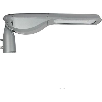 V-tac Super Pro VT-120ST Luz de Calle LED - 120W, Chip Samsung, IP65 V-tac Super Pro VT-120ST Luz de Calle LED - 120W, Chip Samsung, IP65