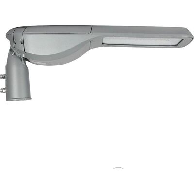 V-TAC VT-160ST Farola LED Gris - 160W 20800lm - IP65 para exteriores V-TAC VT-160ST Farola LED Gris - 160W 20800lm - IP65 para exteriores