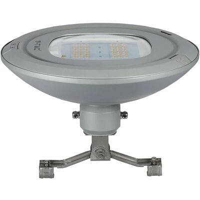 V-Tac Super Pro VT-115ST Lampada Uliczna LED 100W V-Tac Super Pro VT-115ST Lampada Uliczna LED 100W
