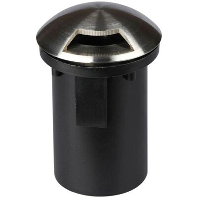 V-TAC VT-7978-1 Lampada Sotterranea Impermeabile 20W - Faro LED per Esterni V-TAC VT-7978-1 Lampada Sotterranea Impermeabile 20W - Faro LED per Esterni