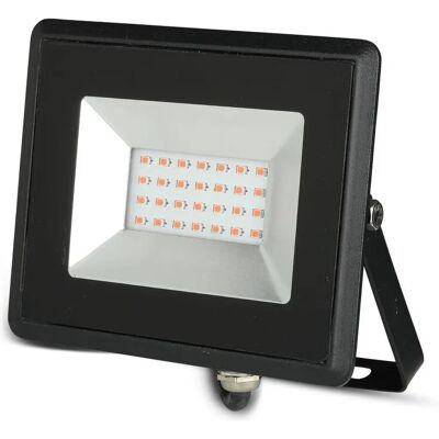 V-TAC VT-4021 Projecteur LED 20W - IP65 - Éclairage Extérieur V-TAC VT-4021 Projecteur LED 20W - IP65 - Éclairage Extérieur