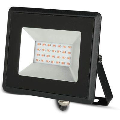 V-TAC VT-4021 Projecteur LED 20W - IP65 - Éclairage Extérieur V-TAC VT-4021 Projecteur LED 20W - IP65 - Éclairage Extérieur