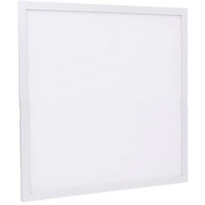 V-TAC VT-5140 Panel LED inteligente - 40W, 60x60cm, Regulable V-TAC VT-5140 Panel LED inteligente - 40W, 60x60cm, Regulable