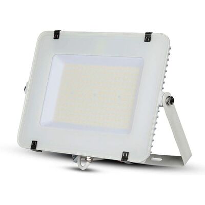 V-TAC 150W LED Proiettore - Chip Samsung, IP65, Luce Naturale 4000K V-TAC 150W LED Proiettore - Chip Samsung, IP65, Luce Naturale 4000K
