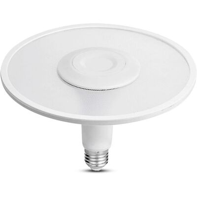 V-TAC Pro VT-2311 Lampadina LED - Bianco Caldo 3000K - 11W V-TAC Pro VT-2311 Lampadina LED - Bianco Caldo 3000K - 11W