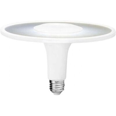 V-TAC Vt-2318 Lampadina LED UFO - 18W Samsung SMD 4000K V-TAC Vt-2318 Lampadina LED UFO - 18W Samsung SMD 4000K