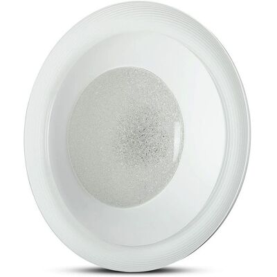 V-TAC VT-8448 Lampada a Sospensione LED - Cielo Stellato 48W Dimmerabile V-TAC VT-8448 Lampada a Sospensione LED - Cielo Stellato 48W Dimmerabile