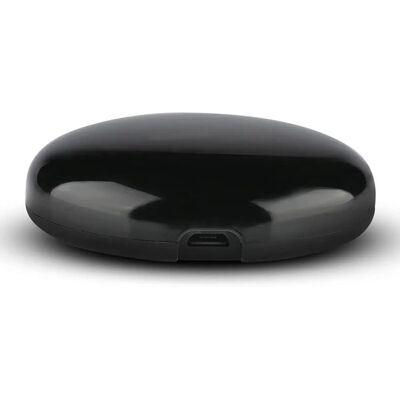 V-TAC - Smart Home VT-5151 - Universale IR-Fernbedienung V-TAC - Smart Home VT-5151 - Universale IR-Fernbedienung