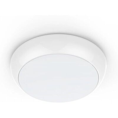 V-TAC VT-2-17 Luce a Sospensione LED - 15W, Cambio Colore, IP65 Impermeabile V-TAC VT-2-17 Luce a Sospensione LED - 15W, Cambio Colore, IP65 Impermeabile