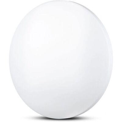 V-TAC VT-8424 Plafondlamp LED - Kleurverandering - 24W V-TAC VT-8424 Plafondlamp LED - Kleurverandering - 24W