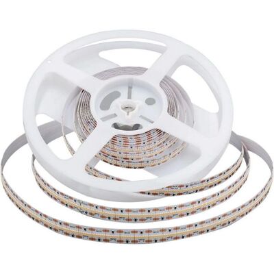 V-TAC VT-2110 Hoch CRI 90 LED Streifen - Innenbeleuchtung V-TAC VT-2110 Hoch CRI 90 LED Streifen - Innenbeleuchtung