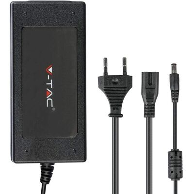 V-TAC VT-22078 Napájecí zdroj - 78W 24V 3.25A IP44 V-TAC VT-22078 Napájecí zdroj - 78W 24V 3.25A IP44