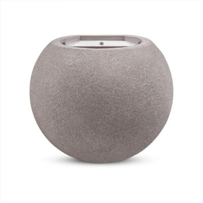 V-TAC VT-891L Luce da Parete - Lampada da Parete V-TAC VT-891L Luce da Parete - Lampada da Parete