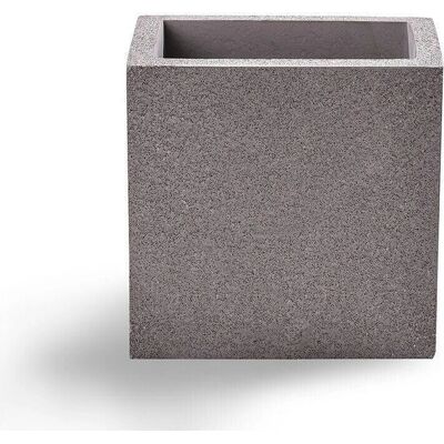 V-TAC VT-892L Lampada da Parete - Concreto Moderno G9 V-TAC VT-892L Lampada da Parete - Concreto Moderno G9