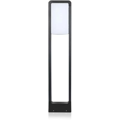V-TAC VT-33 Lampada LED da Giardino - 10W Samsung IP65 V-TAC VT-33 Lampada LED da Giardino - 10W Samsung IP65