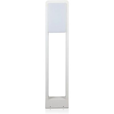 V-TAC VT-33 Lampada LED da giardino - 10W, Samsung, Bianco, IP65 V-TAC VT-33 Lampada LED da giardino - 10W, Samsung, Bianco, IP65