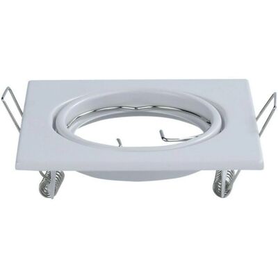 V-TAC VT-817 Supporto faretti incasso - Supporto faretti incasso V-TAC VT-817 Supporto faretti incasso - Supporto faretti incasso