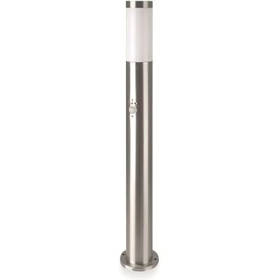 V-TAC Garten LED-Stehleuchte - Bewegungsmelder, 80cm, IP44 V-TAC Garten LED-Stehleuchte - Bewegungsmelder, 80cm, IP44