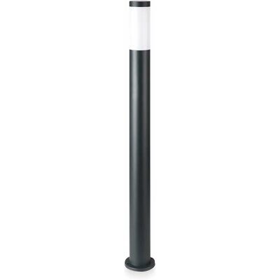 V-TAC VT-838 Lámpara de Pared para Jardín - Luz de Pared Exterior V-TAC VT-838 Lámpara de Pared para Jardín - Luz de Pared Exterior