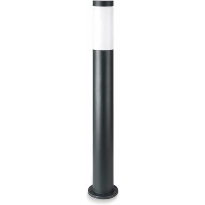 V-TAC VT-838 Lampada da giardino in acciaio inossidabile - IP44 V-TAC VT-838 Lampada da giardino in acciaio inossidabile - IP44