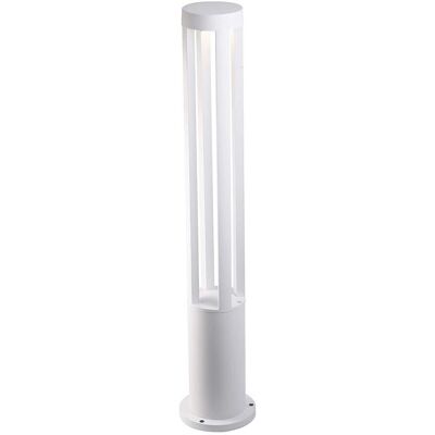 V-TAC VT-8-20 20W LED Slim Batten - Pouze pro vnitřní použití V-TAC VT-8-20 20W LED Slim Batten - Pouze pro vnitřní použití