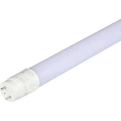V-TAC VT-151 Tubo LED Naturale 150cm - Non dimmabile V-TAC VT-151 Tubo LED Naturale 150cm - Non dimmabile